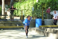 Clicca sulla foto per vedere ingrandimento